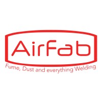 AirFab Pty Ltd logo - Similar company to Airfab Engineers