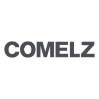 COMELZ logo - Similar company to Gladz