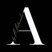 APR by A. Antoniadis logo - Similar company to Kissmybutton