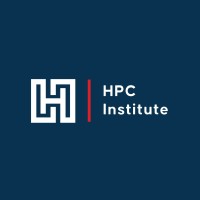 HPC Institute logo - Similar company to Magot Sab