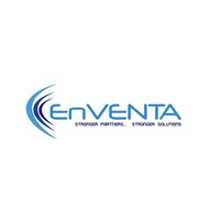 ENVENTA POWER TECHNOLOGIES PRIVATE LIMITED logo - Similar company to Pantelwar