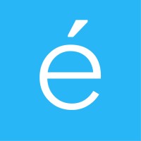 Kwéva Inc.