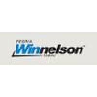 Peoria Winnelson