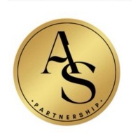 Atmadja and Syah Partnership logo - Similar company to Namarina