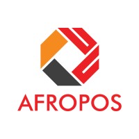Afro Power Solution Limited logo - Similar company to Umoja Microfinance Uganda