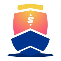 Shipmates logo - Similar company to Techanywhere Ltd