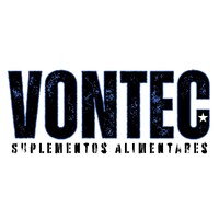 Vontec Suplementos Alimentares logo - Similar company to Viptag - Avaliações De Suplementos Alimentares