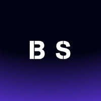 BeskarStaff logo - Similar company to Amit Rao