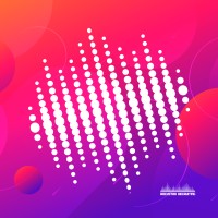 Rockstar Recruiting logo - Similar company to Rockstar Recruiting