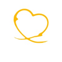 CONTRACONTACT - Bags, toys and more logo - Similar company to Dear Toys Company Ltd