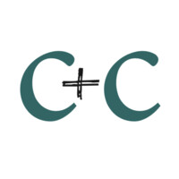 Culture+Conflict logo - Similar company to Fair Art Fair