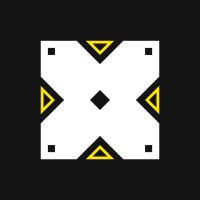 Outta The Box Sdn Bhd logo - Similar company to Learning Oasis