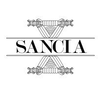 SANCIA Pty Ltd logo - Similar company to Mr Mittens