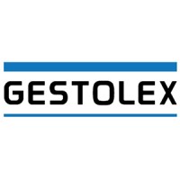 Gestolex logo - Similar company to Dr Conseils