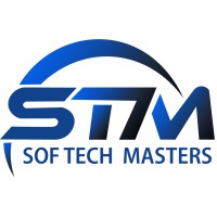 Softech Masters logo - Similar company to Tekheroes Inc.