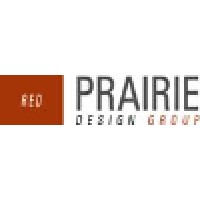 Red Prairie Design Group