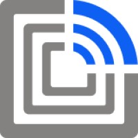 ACRIOS Systems s.r.o. logo - Similar company to Xtuning Ltd.