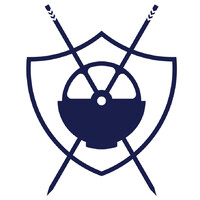 A Bowl of Rice logo - Similar company to Onlive