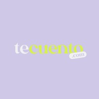 Tecuentocom logo - Similar company to Vision 101