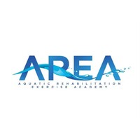 Aquatic Rehabilitation Exercise Academy A.R.E.A logo - Similar company to The Fernandes And Rosario Consulting Ltd T/A Far Training