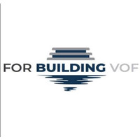 FOR Building logo - Similar company to Bartels & Vedder