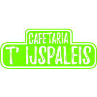 't ijspaleis logo - Similar company to Ijspaleis B.V.