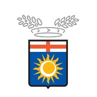 Città metropolitana di Milano logo - Similar company to Aria S.P.A. Lombardia