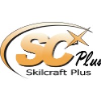 Skilcraft Plus - Banking Equipment And Security Systems