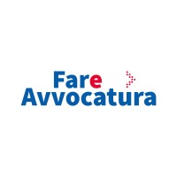 Fare Avvocatura logo - Similar company to Studio Coggiola | Commercialista E Consulente Del Lavoro