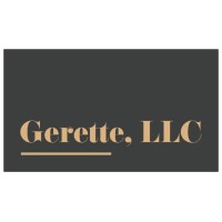 Gerette, LLC logo - Similar company to D&S Manufacturing