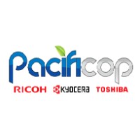Pacificop