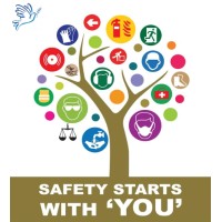 Safety Net BD logo - Similar company to Advance Procurement And Supply Chain Limited