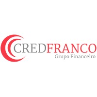 CREDFRANCO logo - Similar company to Facility Consignado