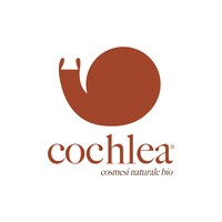 Cochlea Cosmetici logo - Similar company to Apiarium Cosmetici