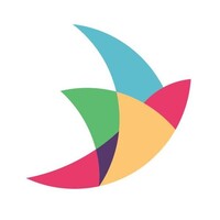 Phoenix Center logo - Similar company to Nolan Ryan Foundation