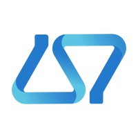 TesTailor logo - Similar company to Hgl Systems