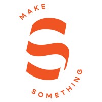 SPLICE Studios logo - Similar company to Splice Studios