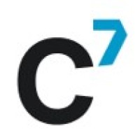 CASTELLANA 7 ASESORES logo - Similar company to Grupo Consulnor