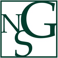 Nordic Grain and Seed A/S logo - Similar company to Climora