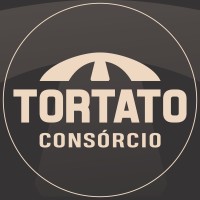 Tortato Consórcio logo - Similar company to Grupo Capital Df