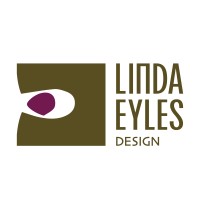 Linda Eyles Design, INC. logo - Similar company to Coco Design & Build