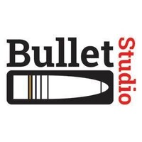 Bullet Studio