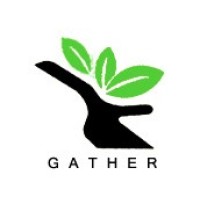 Shenzhen Gather Export Co., Ltd. logo - Similar company to Freemax Tech Co.,Ltd