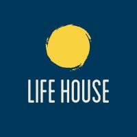 Life House Duluth logo - Similar company to Alphamarkllp