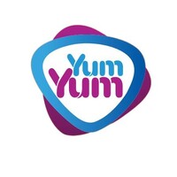 Yum Yum Brands logo - Similar company to Five Star Industries
