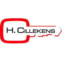 H. Cillekens & Zn. BV logo - Similar company to Cesano