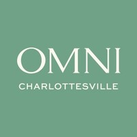 Omni Charlottesville Hotel logo - Similar company to Stretchlab Charlottesville