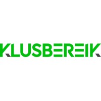 Klusbereik logo - Similar company to Boykeys
