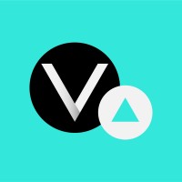Viet Innovation logo - Similar company to Circularity Deck