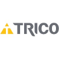 Trico Companies, Llc